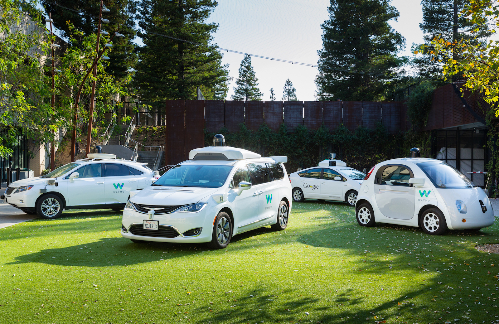 110119 Waymo driverless cars.jpg