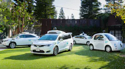 110119 Waymo driverless cars.jpg