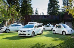 110119 Waymo driverless cars.jpg 110119 Waymo driverless cars.jpg