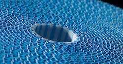 PowerCore-Pleats.jpg PowerCore-Pleats.jpg