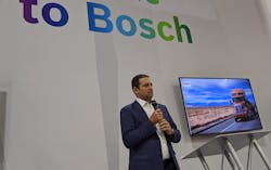 Bosch-Jason-Roycht-NACV-jF.png Bosch-Jason-Roycht-NACV-jF.png