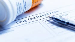 Fleetowner 39330 110519 Drug Test Form