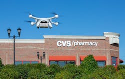 UPS-Flight-Forward-CVS-110519.png UPS-Flight-Forward-CVS-110519.png