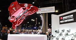 ex+ls-air-disc-nacv-meritor.jpg ex+ls-air-disc-nacv-meritor.jpg