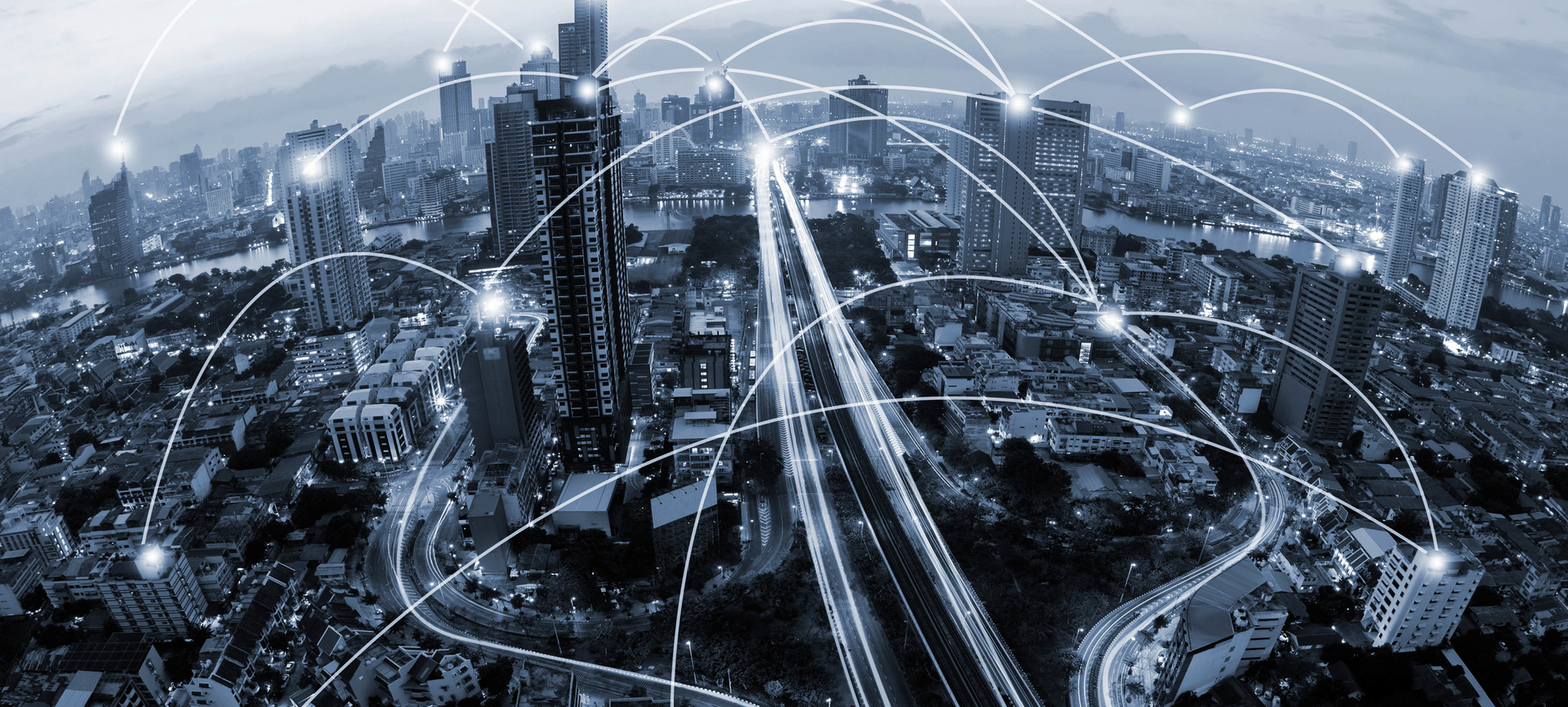 110619 telematics.jpg