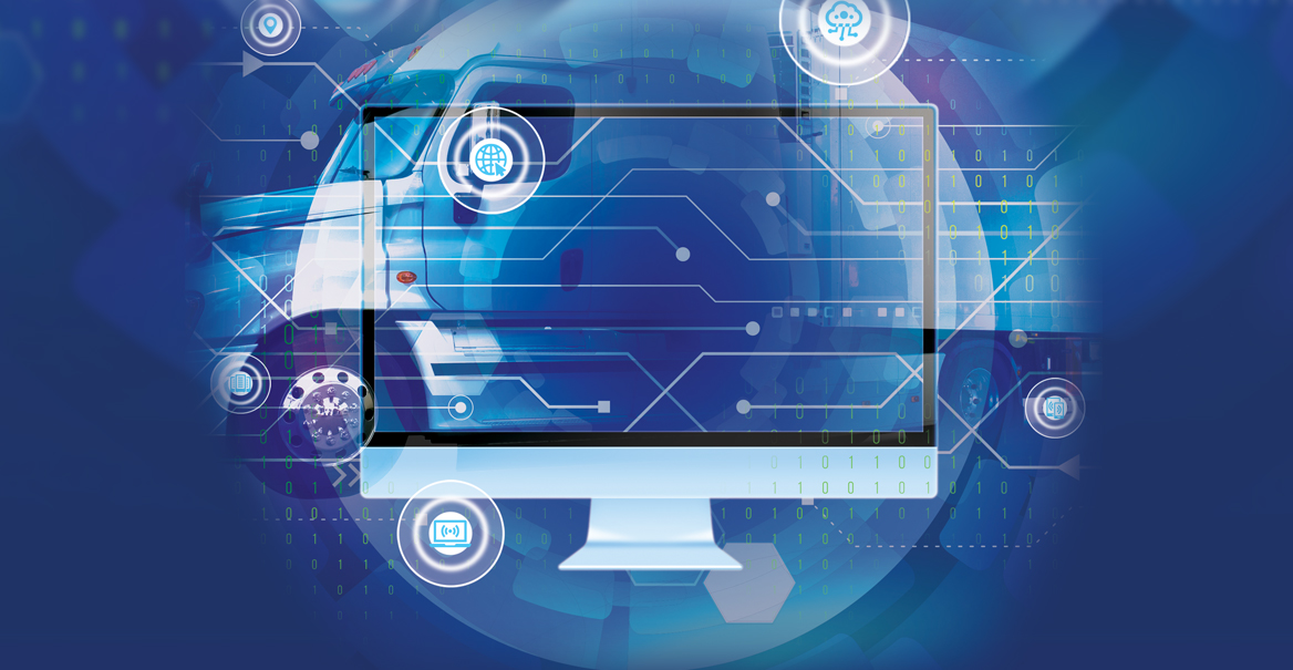 110619 FO November leadimage-telematics.jpg