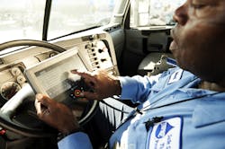 16_Dupre_20161027_pic_JamieOrillion_176.jpg 16_Dupre_20161027_pic_JamieOrillion_176.jpg