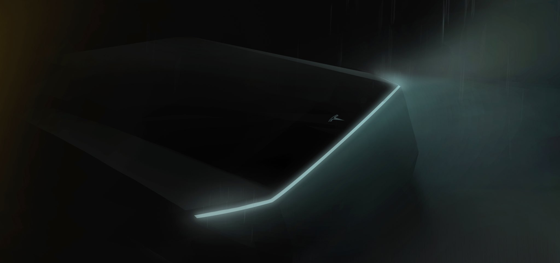 110719 Tesla cyber truck teaser image.jpg