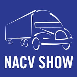 NACV NACV