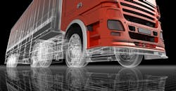 digital-truck-tires-nikonaft-getty.jpg digital-truck-tires-nikonaft-getty.jpg