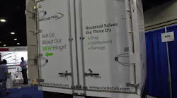 NACV_Rocketail.jpg