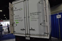 NACV_Rocketail.jpg NACV_Rocketail.jpg