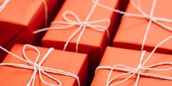 110719 holiday-shipping_shipware.jpg 110719 holiday-shipping_shipware.jpg