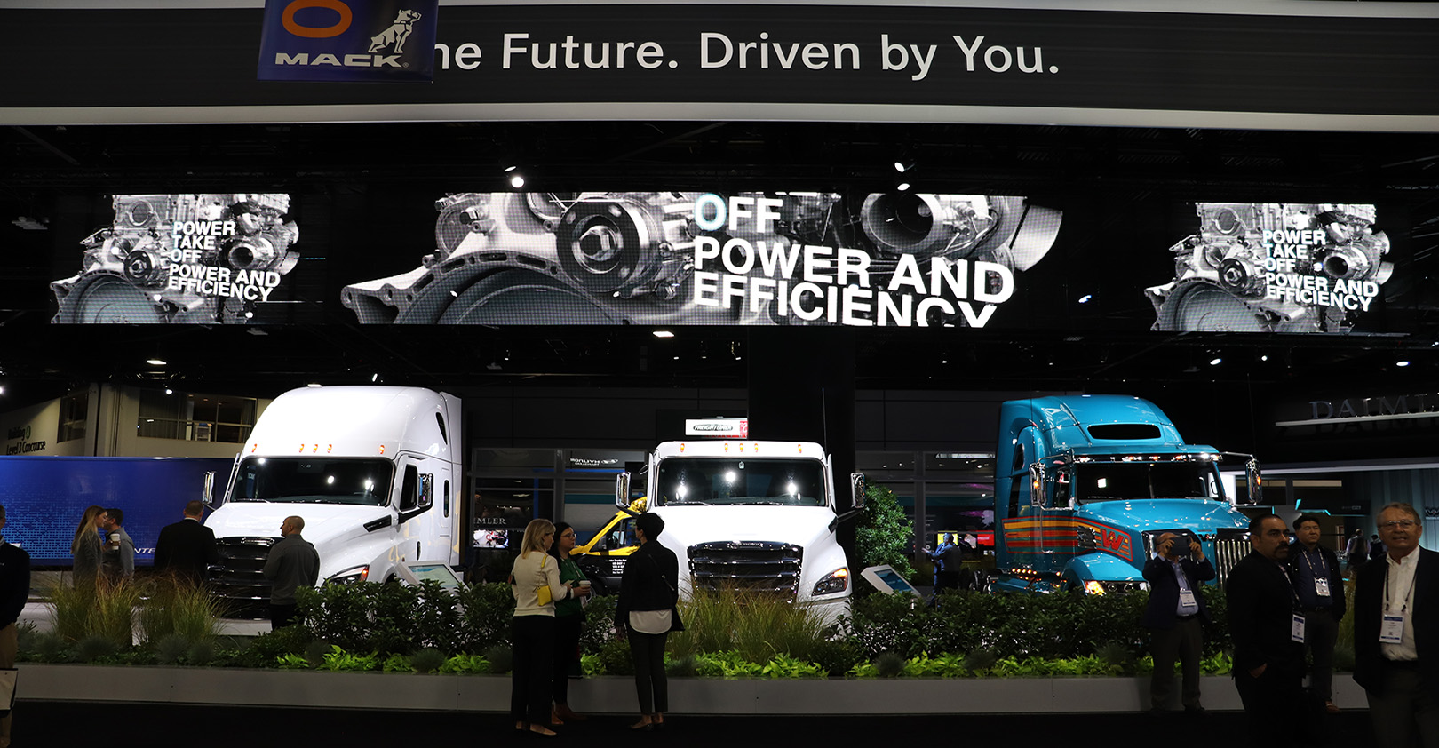 daimler-nacv-promo.jpg