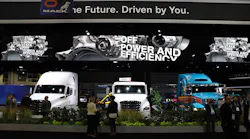 daimler-nacv-promo.jpg