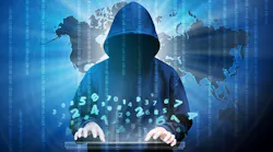 111119 cybercrime_FBI.jpg