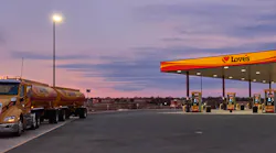 111119 Love's travel stop.jpg