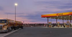 111119 Love's travel stop.jpg 111119 Love's travel stop.jpg