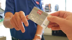 Cenex-fleet-fuel-card.png