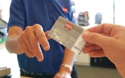 Cenex-fleet-fuel-card.png Cenex-fleet-fuel-card.png