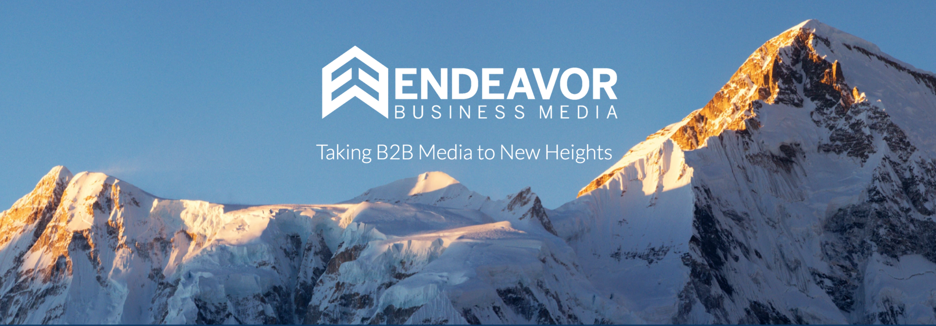 Screen Shot 2019-11-11 at 9.11.59 AM.png