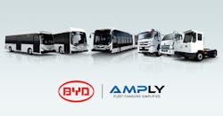 111119 BYD-AMPLY.jpg 111119 BYD-AMPLY.jpg