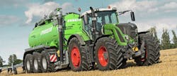 111219 Fendt 900 Vario tractor.jpg 111219 Fendt 900 Vario tractor.jpg