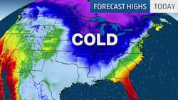 111219 November arctic blast_Weather Channel.jpg 111219 November arctic blast_Weather Channel.jpg