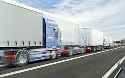 bosch-AEB.png bosch-AEB.png