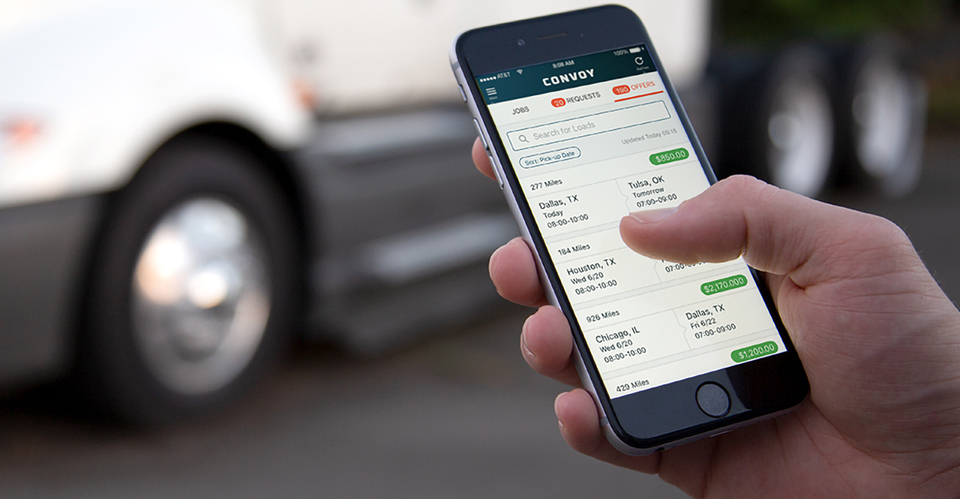 021319-Convoy_app_free_load_boards-web.jpg