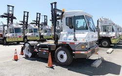 111319-toyota-fenix-utr-1500x1061.jpg 111319-toyota-fenix-utr-1500x1061.jpg