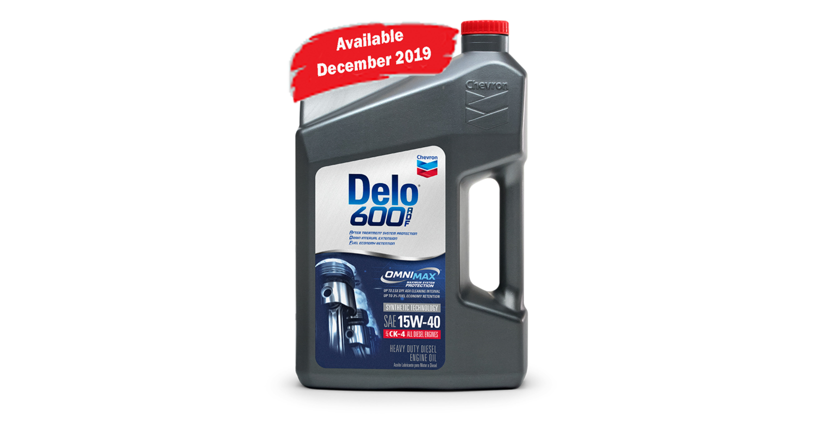 111319 Chevron Delo 1 gallon_featured image.png
