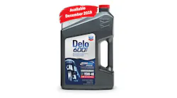 111319 Chevron Delo 1 gallon_featured image.png