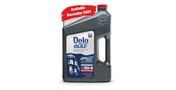 111319 Chevron Delo 1 gallon_featured image.png 111319 Chevron Delo 1 gallon_featured image.png