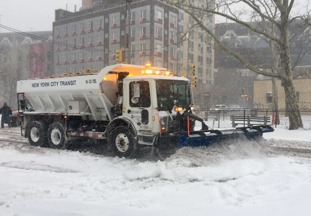 111419 snow plow new york city.jpg