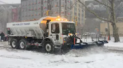 111419 snow plow new york city.jpg