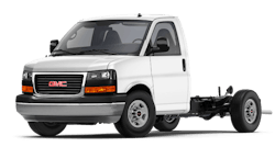 111419 2019 GMF GMC savana 3500 cutaway jelly.png 111419 2019 GMF GMC savana 3500 cutaway jelly.png