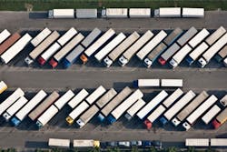 Parking-lot-partners.jpg Parking-lot-partners.jpg