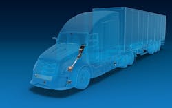 1115-19-Automation-ZF-OnTraX.jpg 1115-19-Automation-ZF-OnTraX.jpg