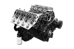 111819 Jasper Scorpion Complete.jpg 111819 Jasper Scorpion Complete.jpg