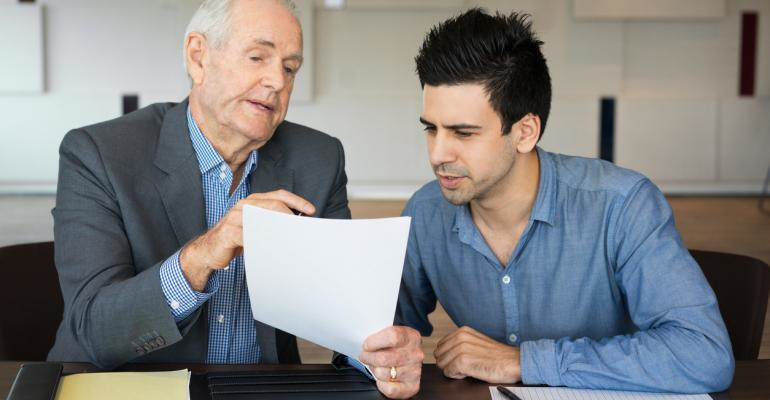 100818 generations.jpg