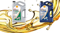 SHELL-ROTELLA-NG-ILS-1119.jpg