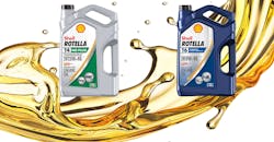 SHELL-ROTELLA-NG-ILS-1119.jpg SHELL-ROTELLA-NG-ILS-1119.jpg