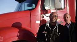 HCC truck driving program