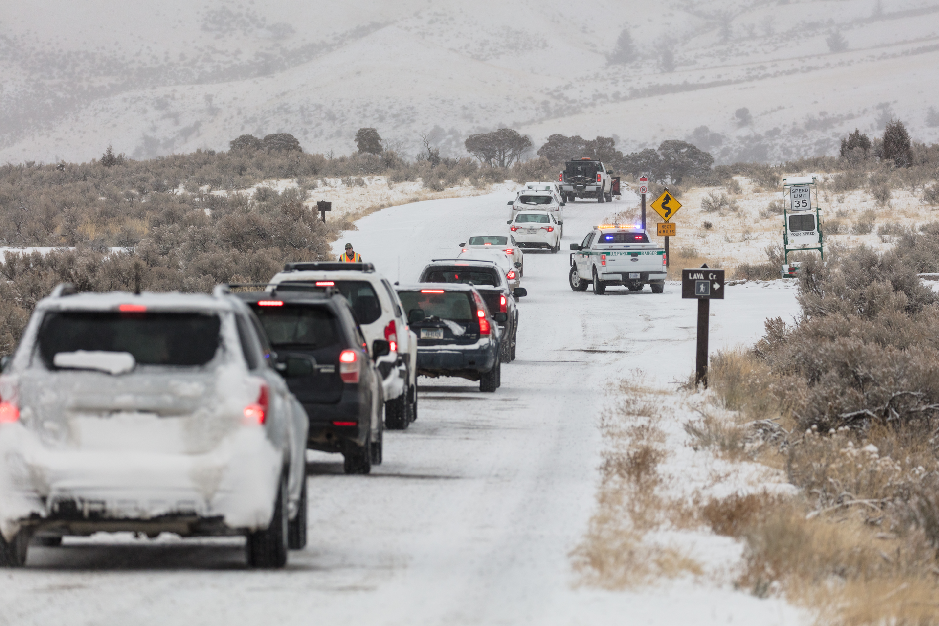 111919 winter road closures_flikr.jpg