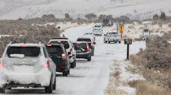 111919 winter road closures_flikr.jpg