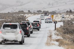 111919 winter road closures_flikr.jpg 111919 winter road closures_flikr.jpg