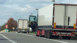 truck-breakdown-Beeldbewerking-getty.jpg