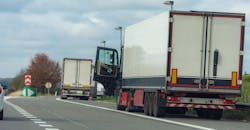 truck-breakdown-Beeldbewerking-getty.jpg truck-breakdown-Beeldbewerking-getty.jpg