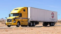 Fleetowner 39466 112019 Truck On Highway Pixabay